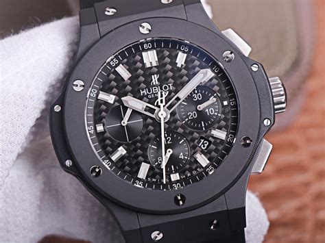 hublot best replica watches|authentic watches hublot.